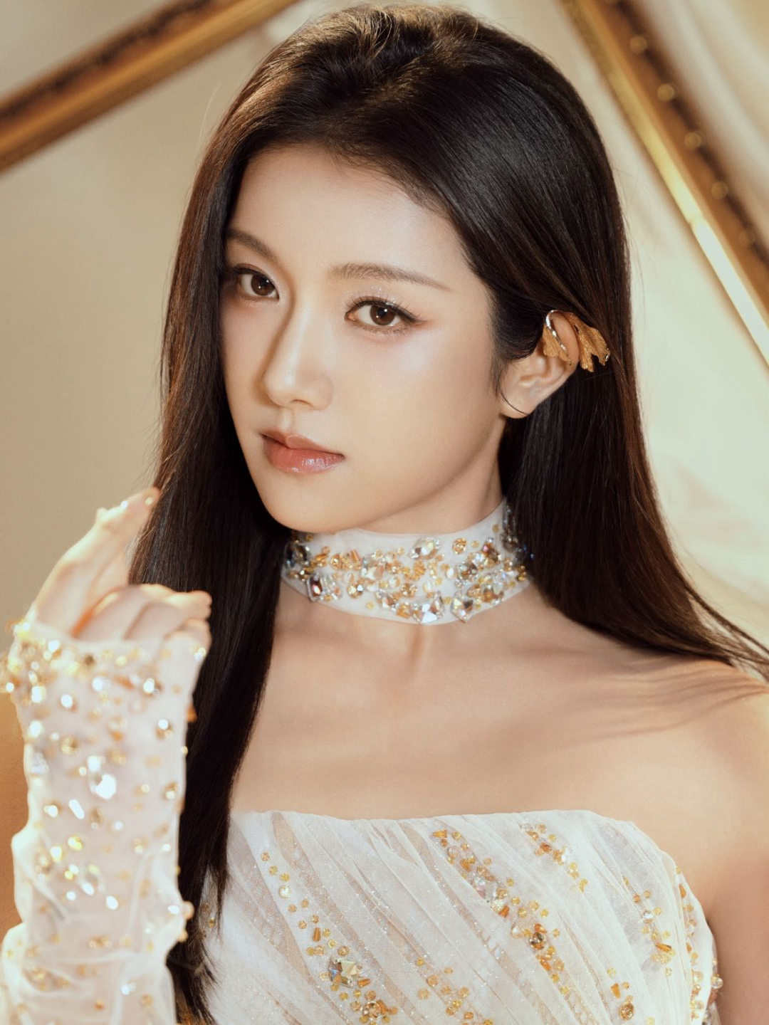 69shuba.ac短剧资讯网