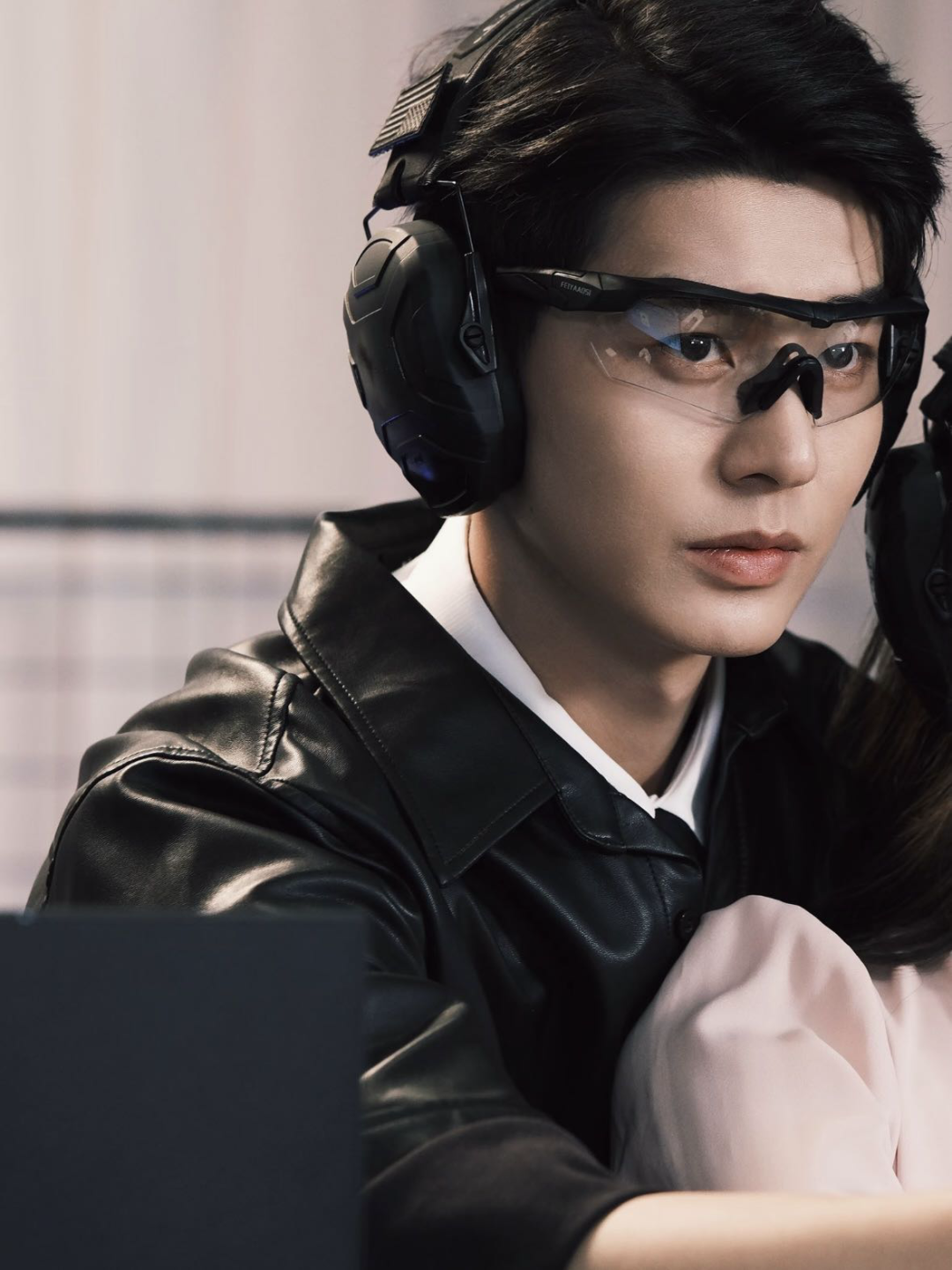 69shuba.ac短剧资讯网