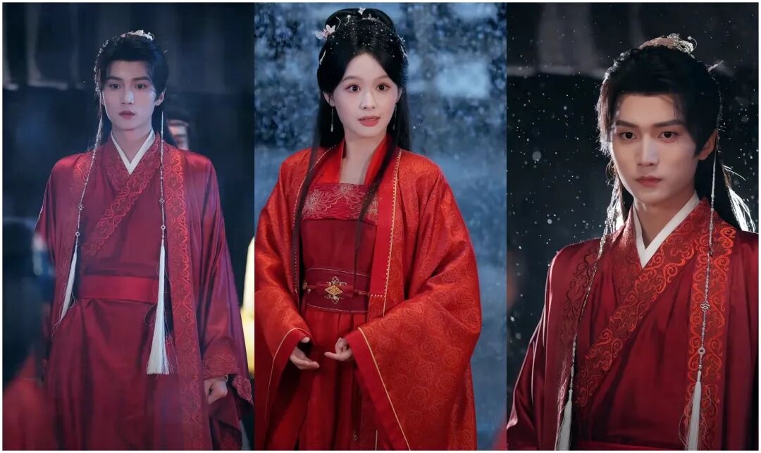 69shuba.ac短剧资讯网