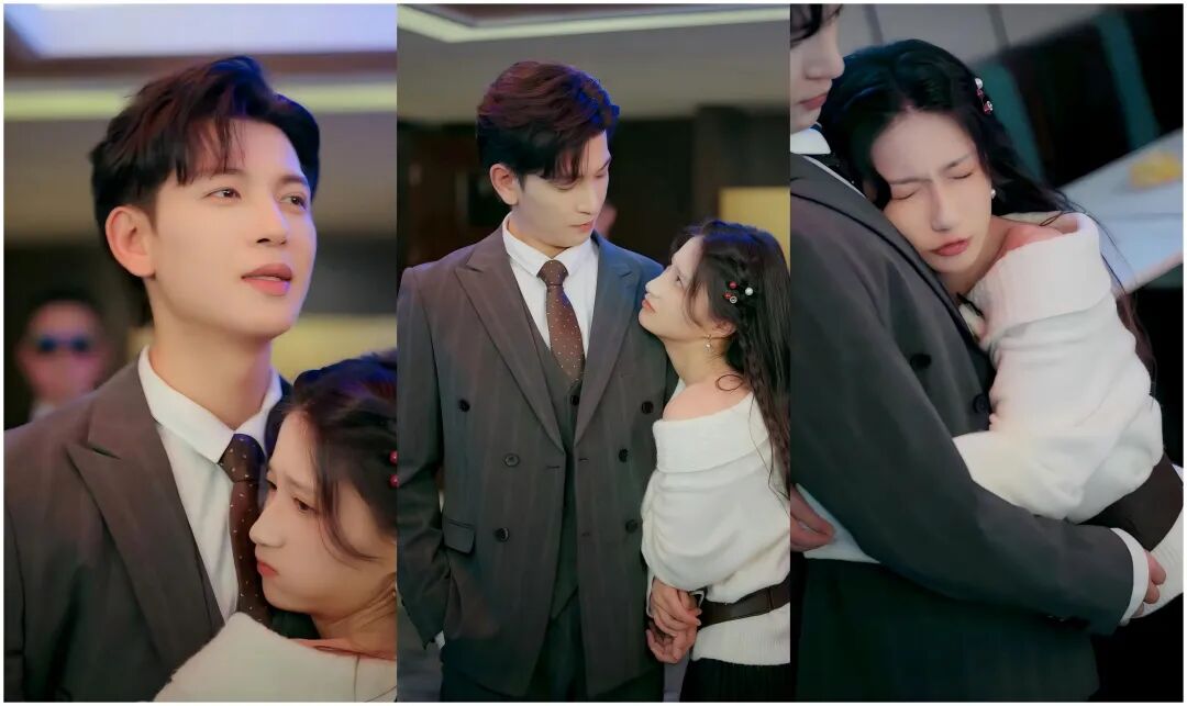 69shuba.ac短剧资讯网