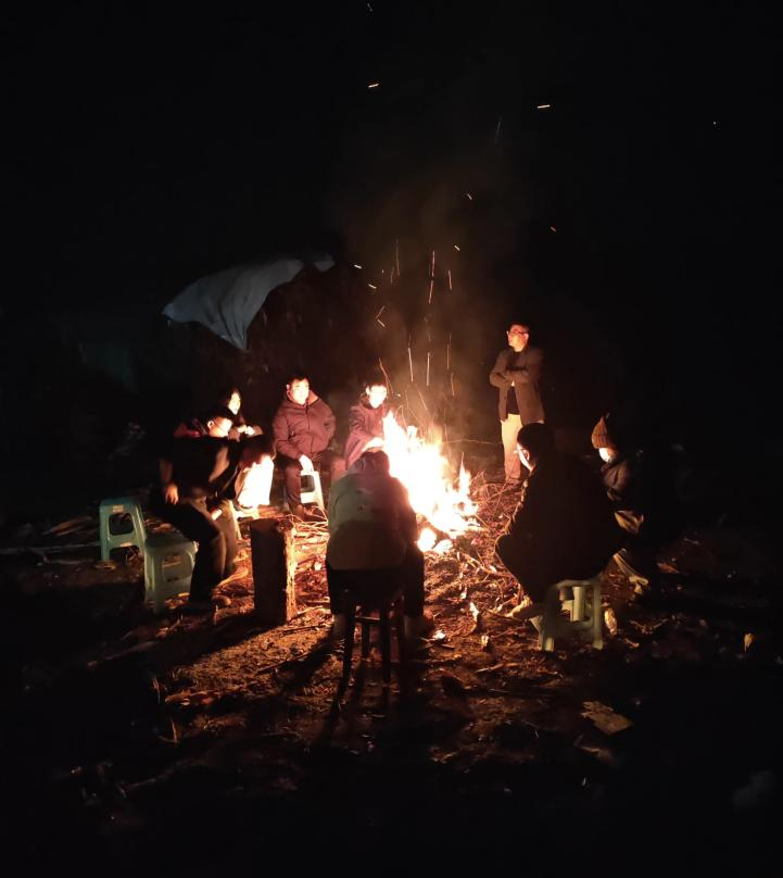 69shuba.ac短剧资讯网