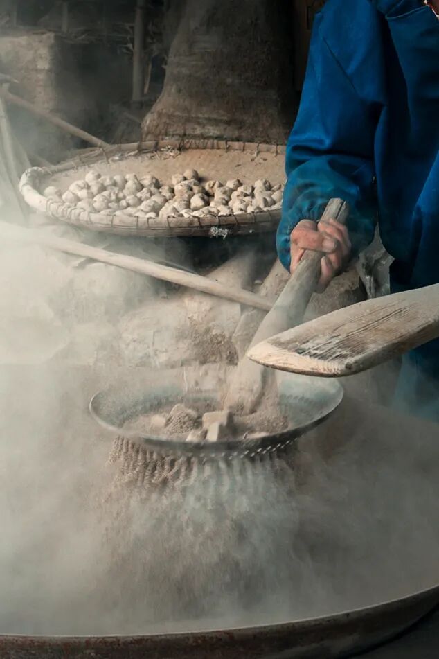 69shuba.ac短剧资讯网