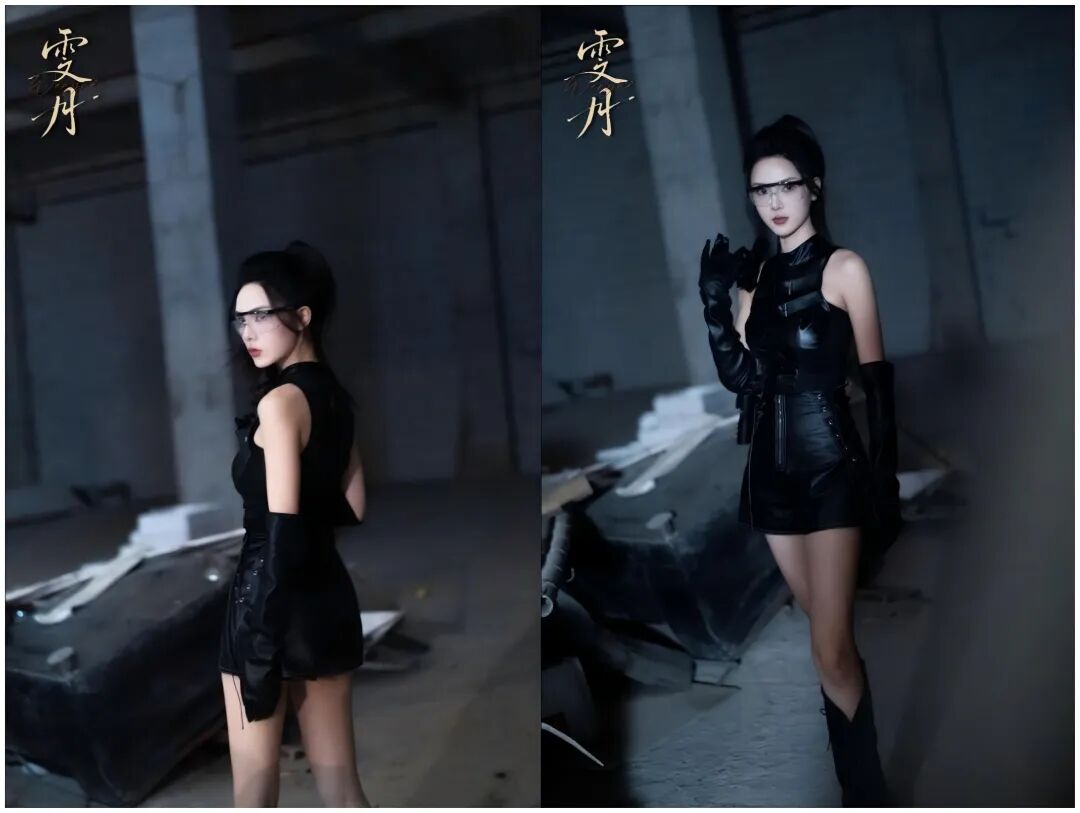 69shuba.ac短剧资讯网