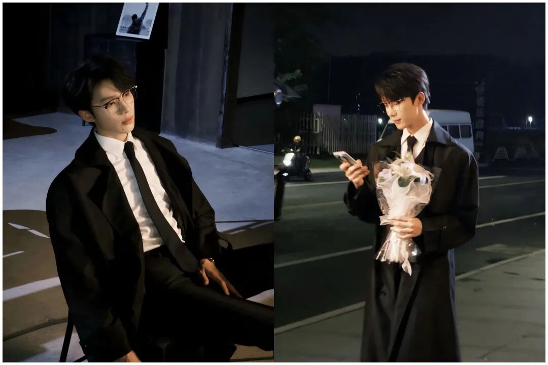 69shuba.ac短剧资讯网