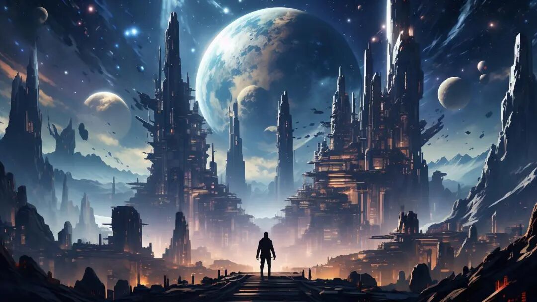 69shuba.ac短剧资讯网