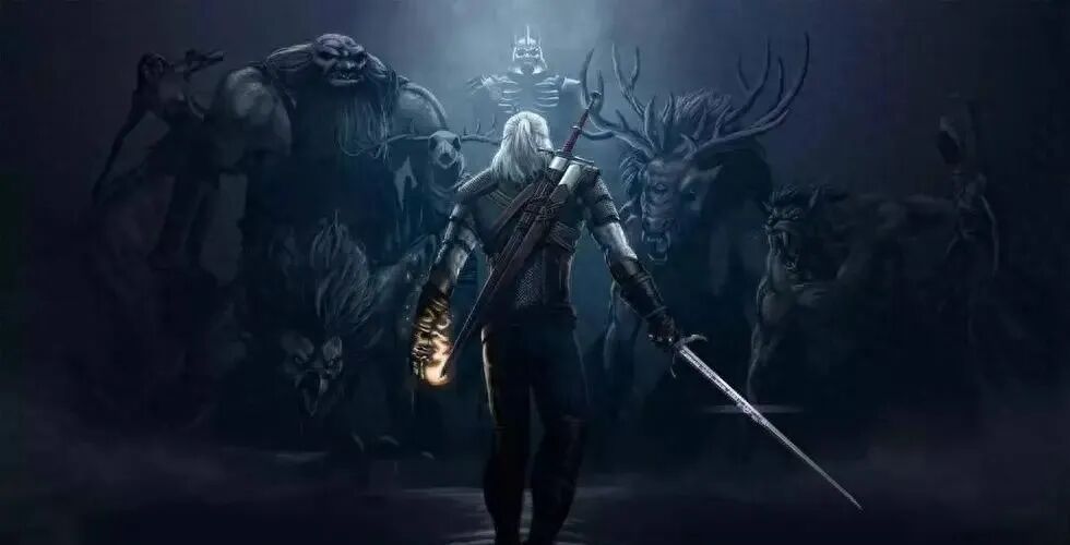 十三本剧情一路狂飙的超能小说，本本口碑炸裂，尽享阅读乐趣！