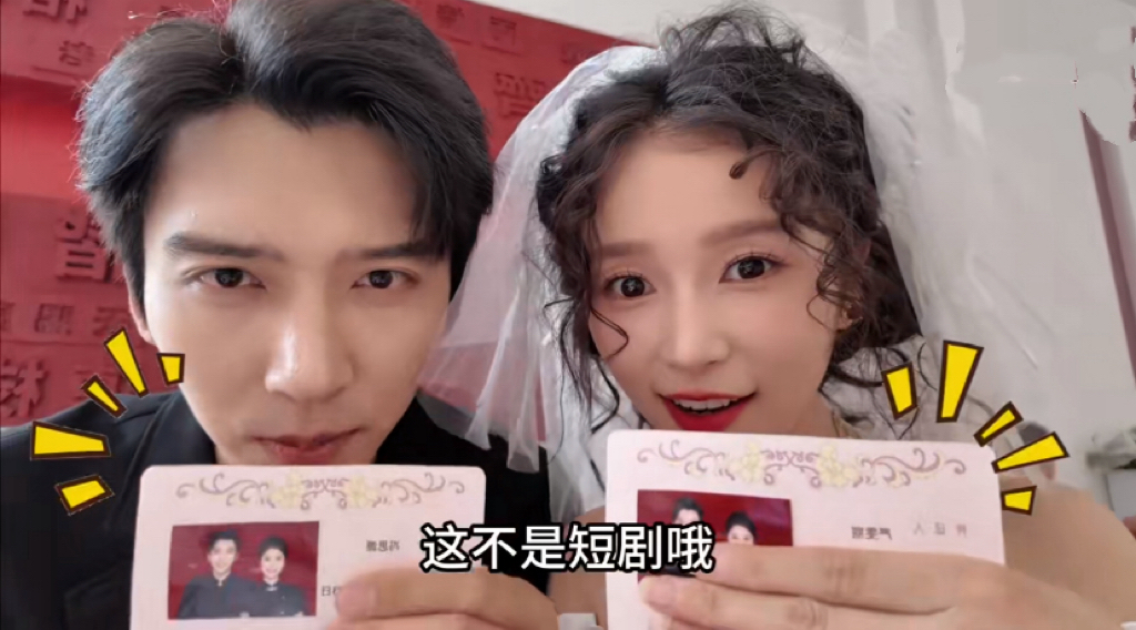 69shuba.ac短剧资讯网