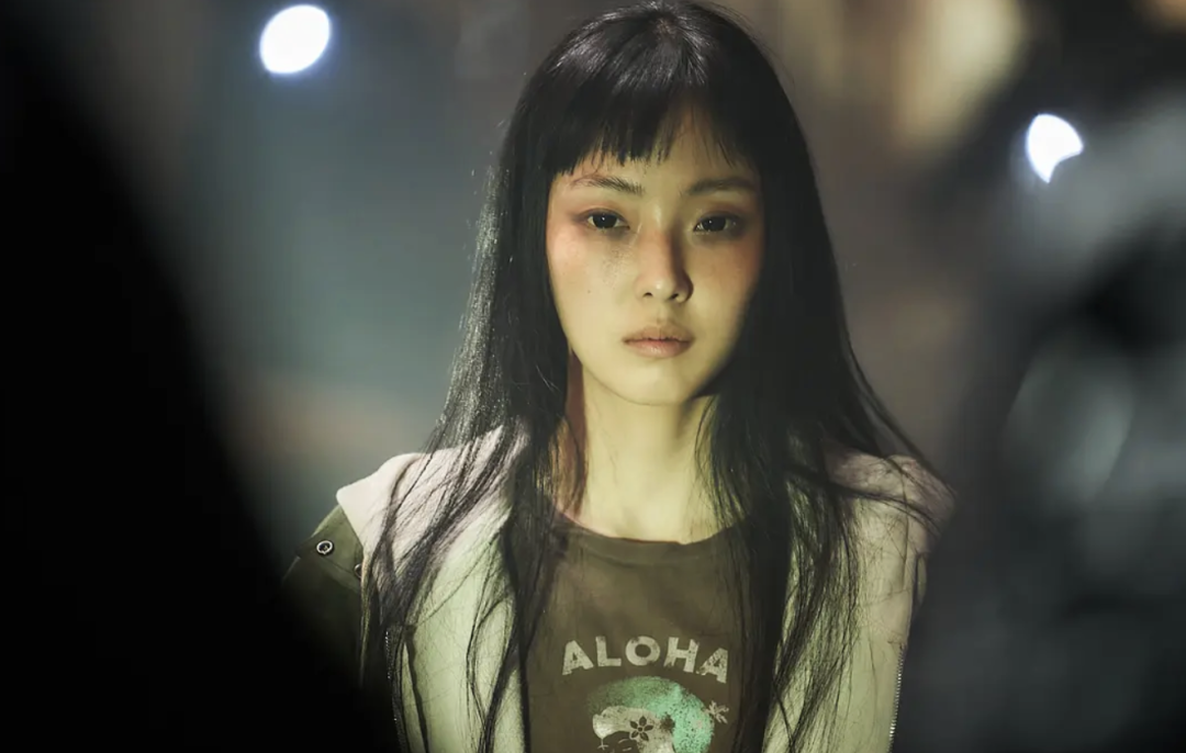 69shuba.ac短剧资讯网