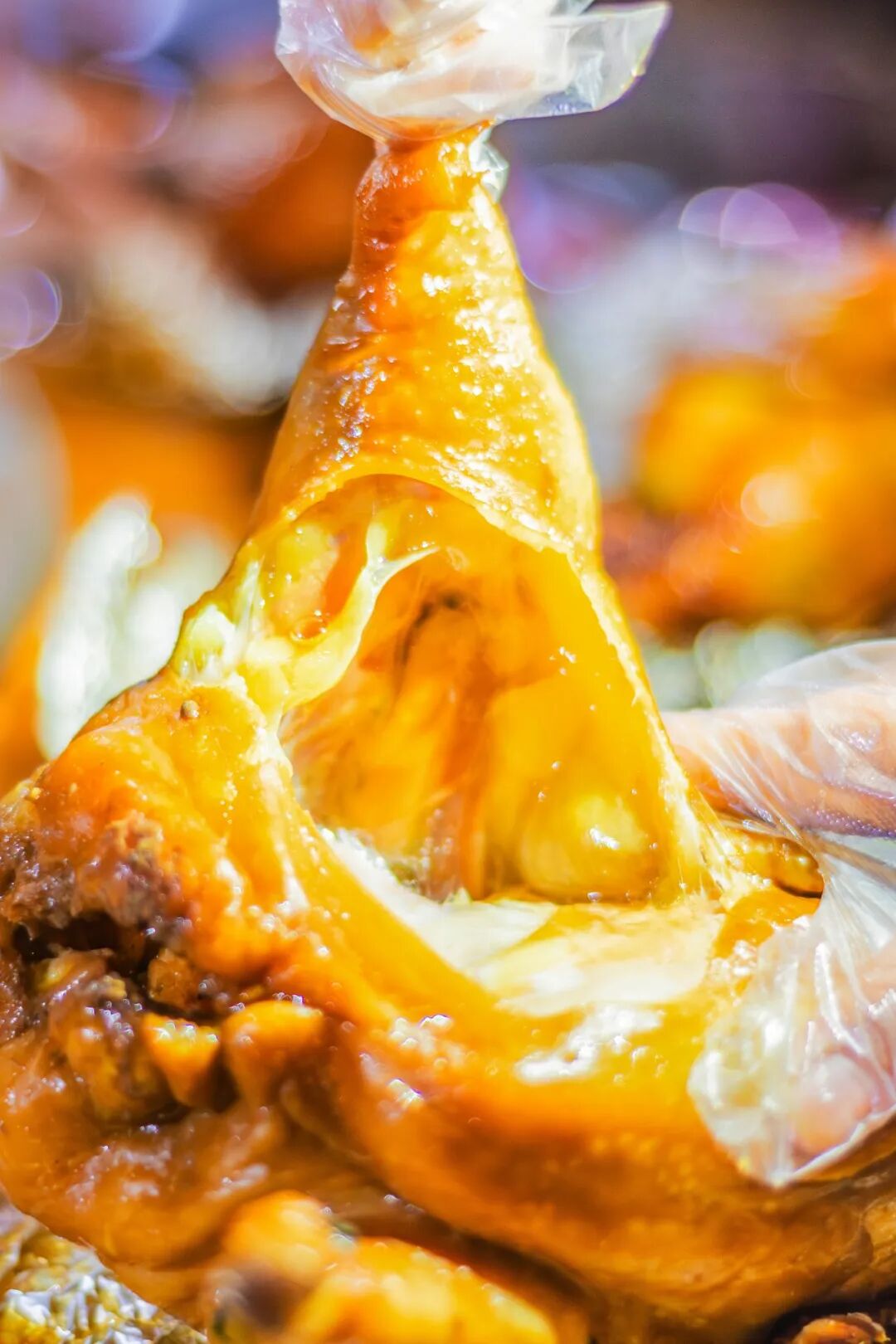 69shuba.ac短剧资讯网