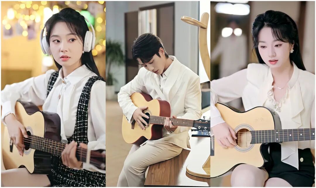 69shuba.ac短剧资讯网