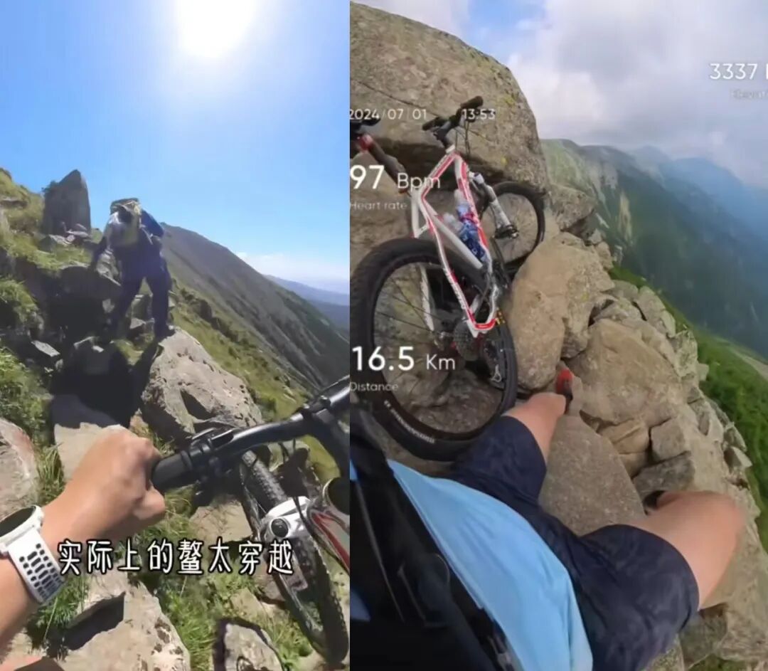 69shuba.ac短剧资讯网