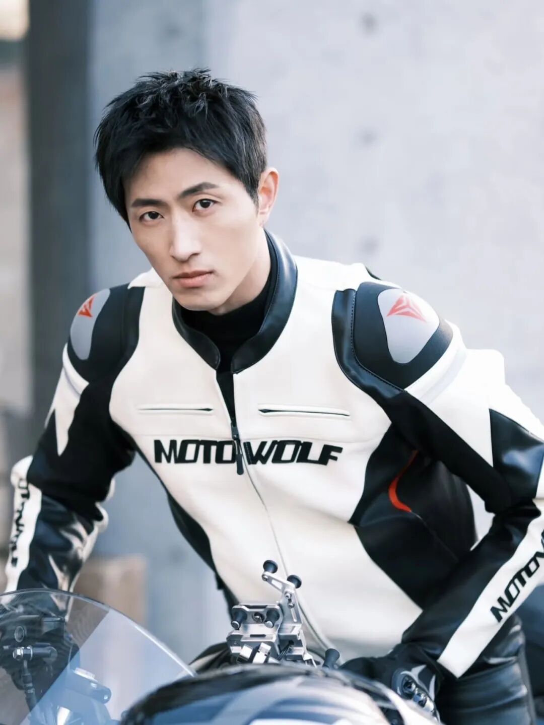 69shuba.ac短剧资讯网