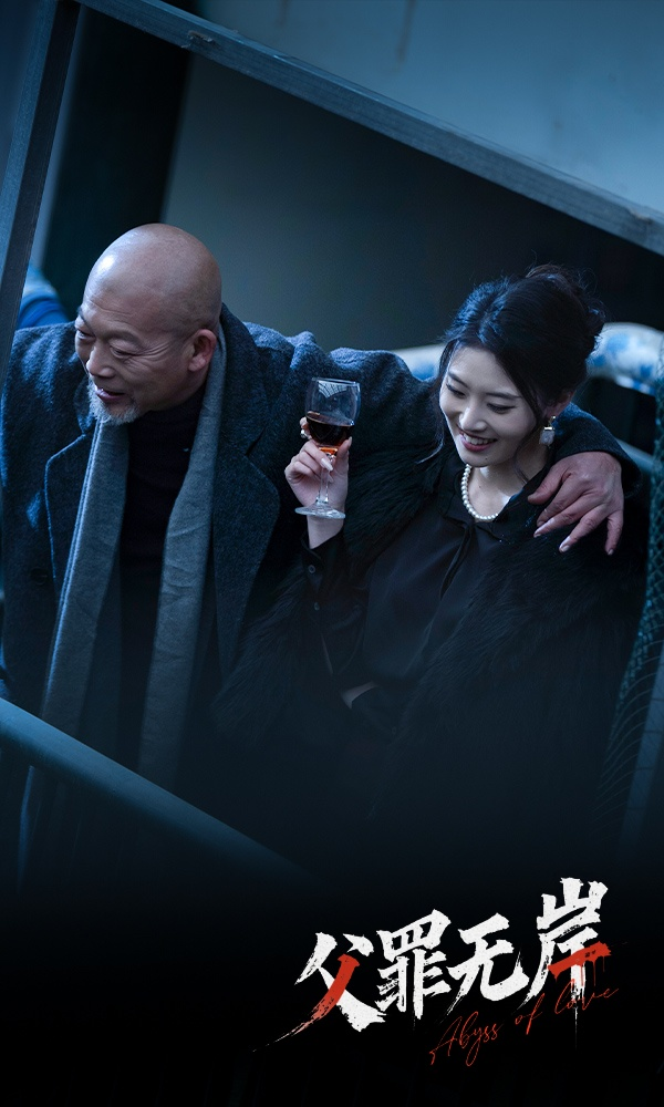 69shuba.ac短剧资讯网