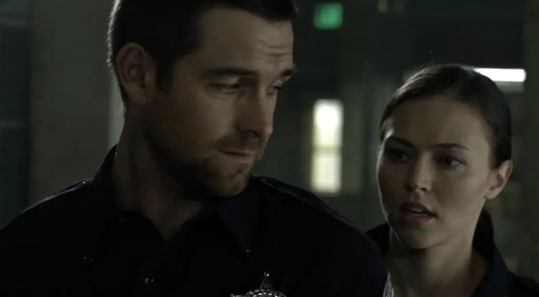 69shuba.ac短剧资讯网