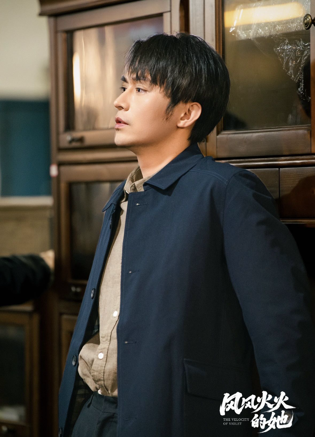 69shuba.ac短剧资讯网