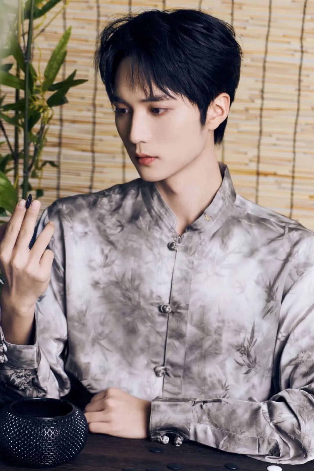 69shuba.ac短剧资讯网