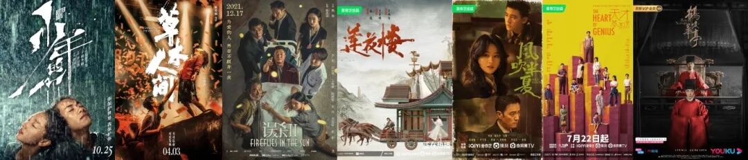 69shuba.ac短剧资讯网