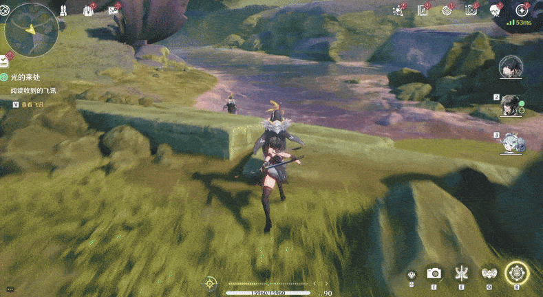 69shuba.ac短剧资讯网