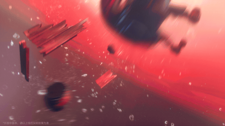 69shuba.ac短剧资讯网