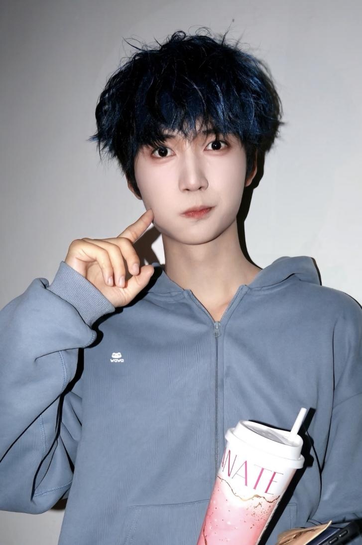 69shuba.ac短剧资讯网