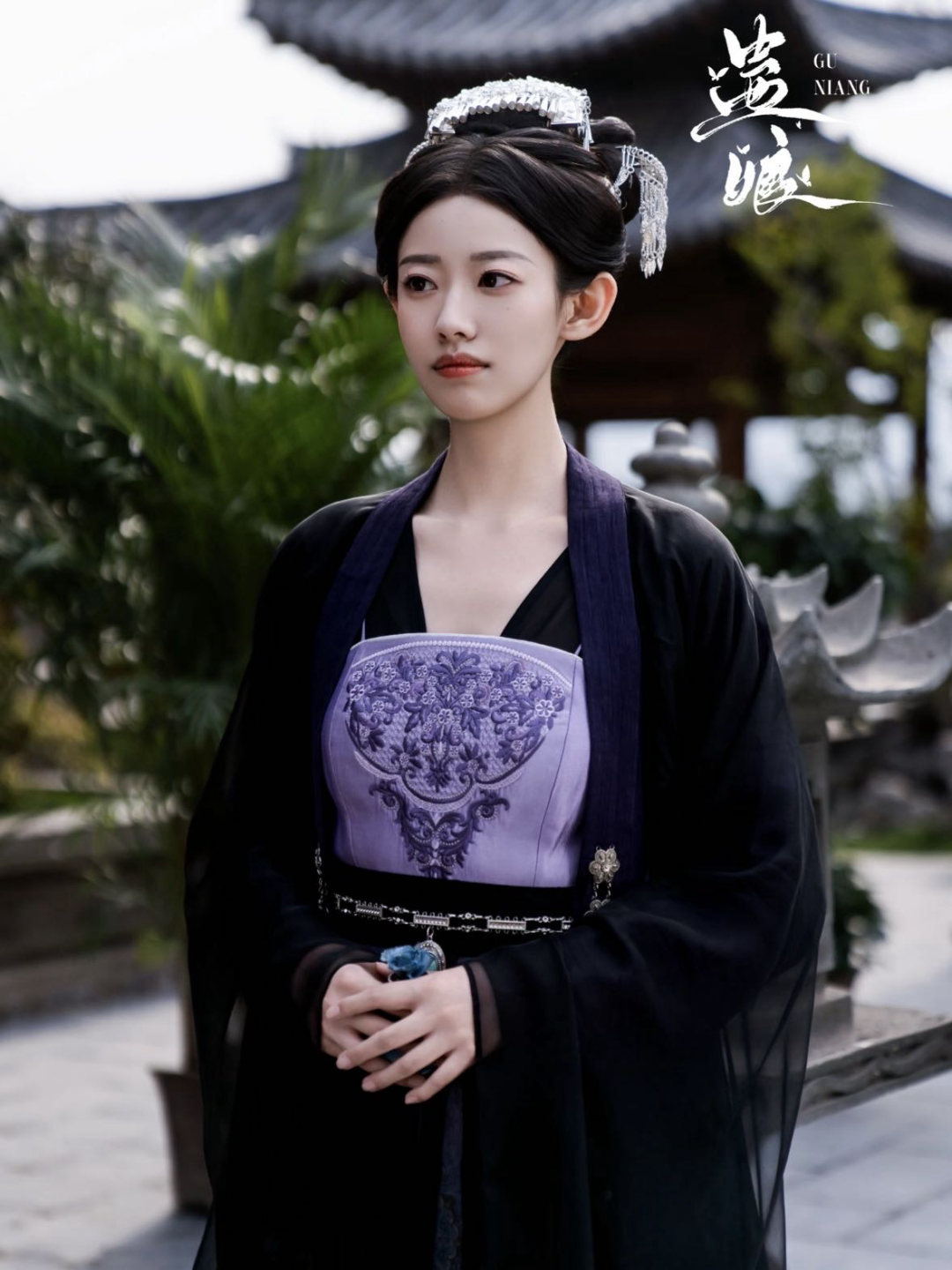 69shuba.ac短剧资讯网