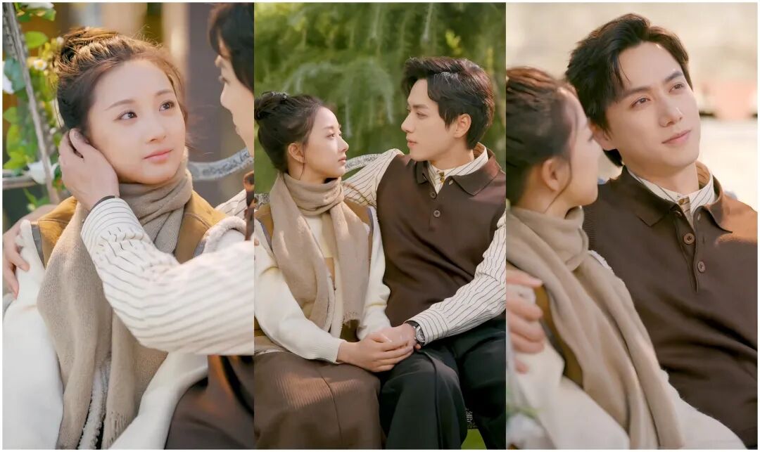 69shuba.ac短剧资讯网