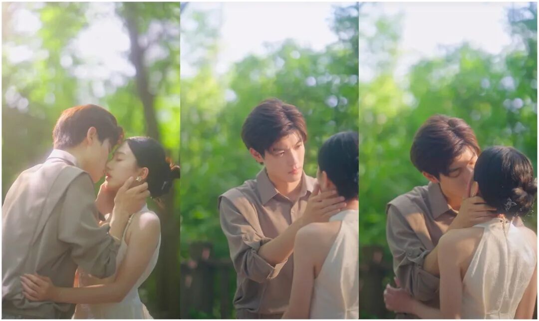 69shuba.ac短剧资讯网