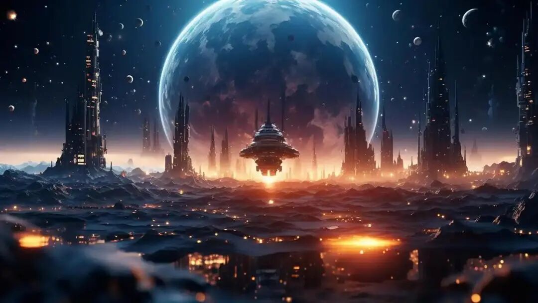 69shuba.ac短剧资讯网