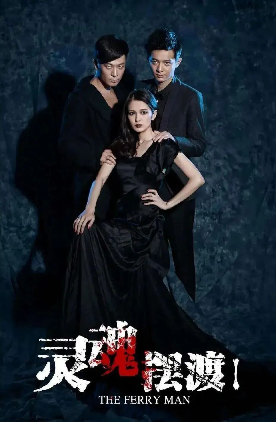 69shuba.ac短剧资讯网