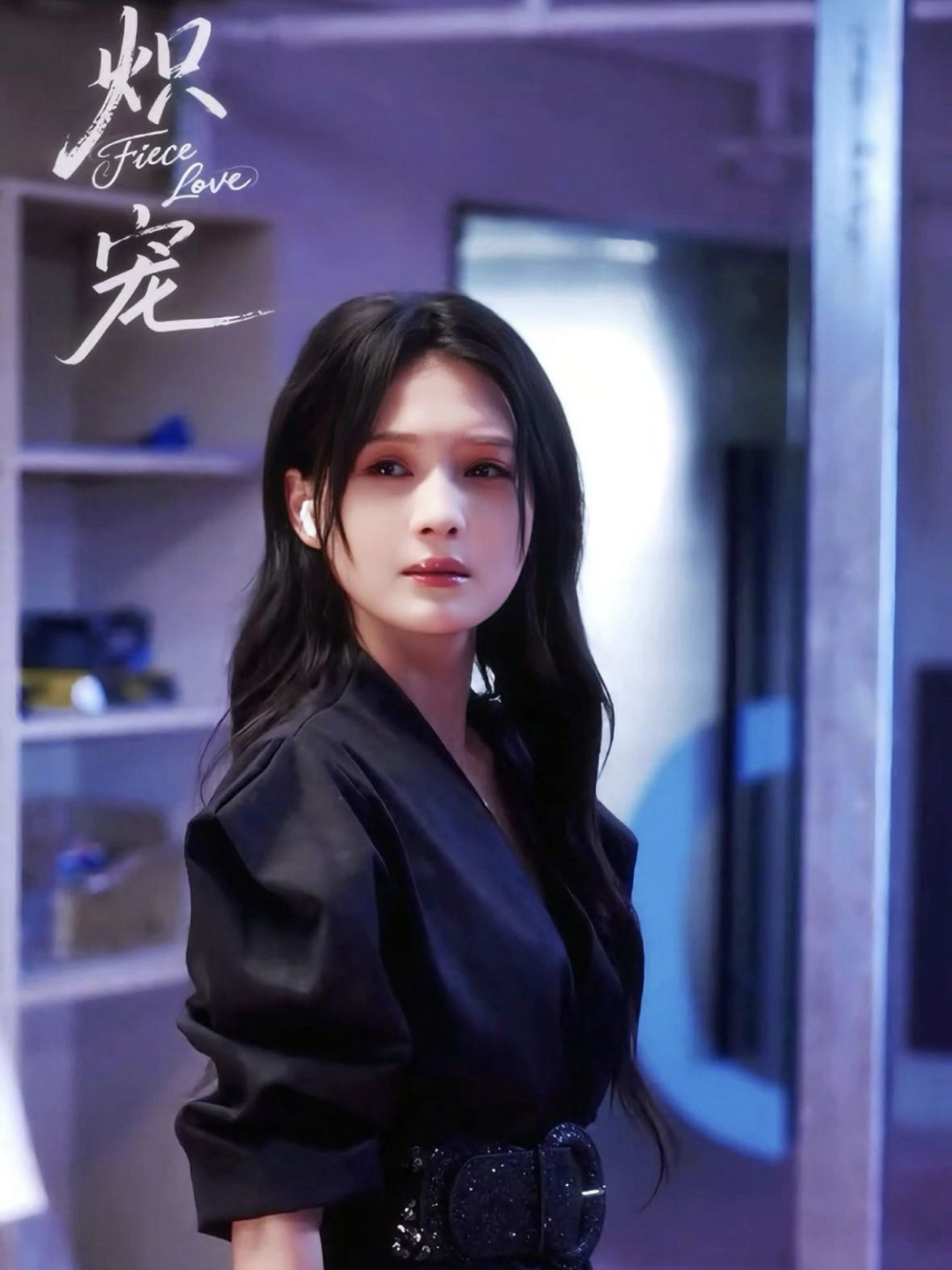 69shuba.ac短剧资讯网