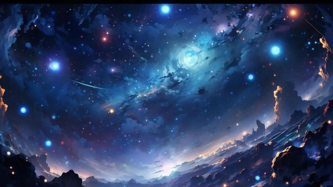 69shuba.ac短剧资讯网