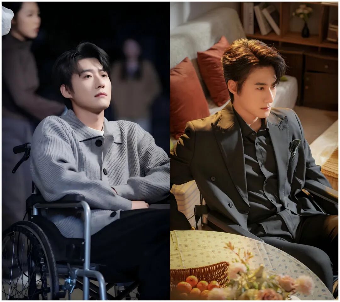 69shuba.ac短剧资讯网