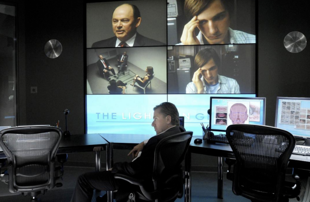 69shuba.ac短剧资讯网