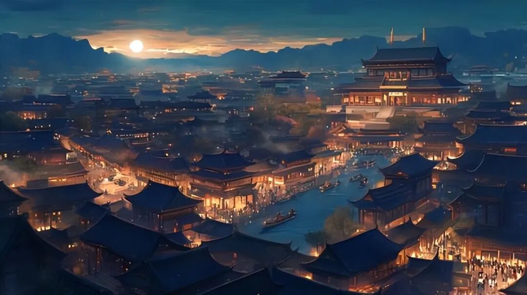 十本剧情燃爆的顶尖热血爽文，精彩到无法自拔，绝对值得一读！