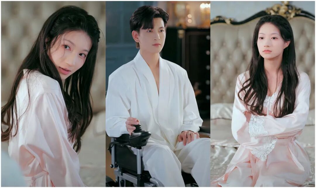 69shuba.ac短剧资讯网