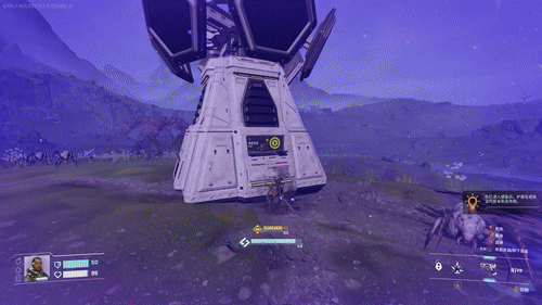 69shuba.ac短剧资讯网