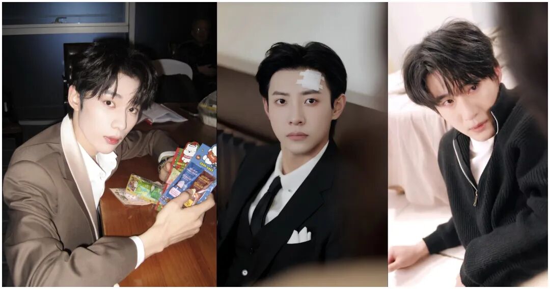 69shuba.ac短剧资讯网