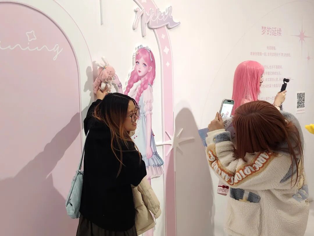 69shuba.ac短剧资讯网