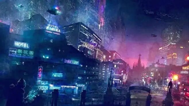 七本精品连载小说：魔法卡牌、诡异灵异、足球竞技、热血无敌流！