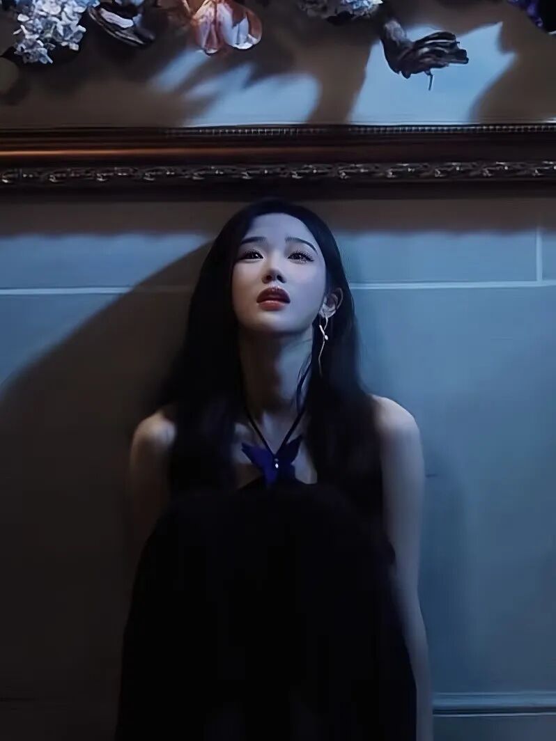 69shuba.ac短剧资讯网