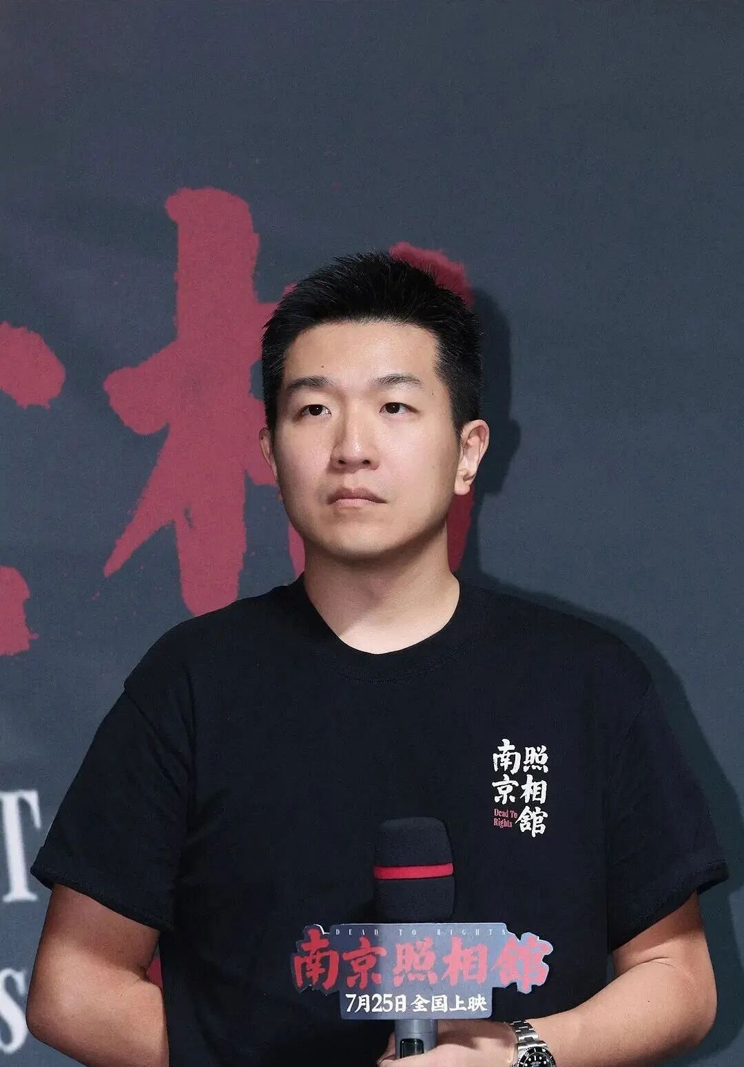 69shuba.ac短剧资讯网