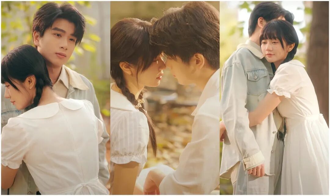 69shuba.ac短剧资讯网