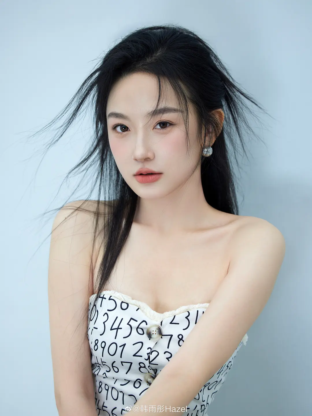 69shuba.ac短剧资讯网