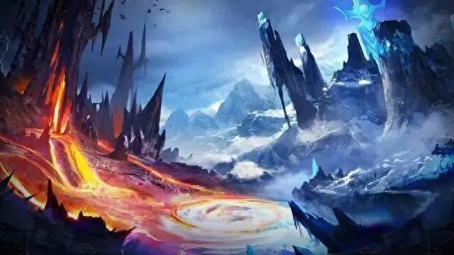 十三本阅读起来超赞的高评价小说，最差都是万订，强烈推荐一看！