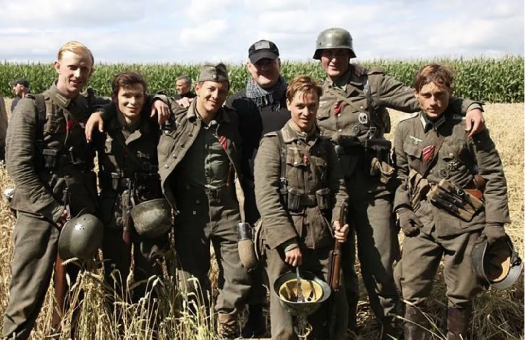 69shuba.ac短剧资讯网