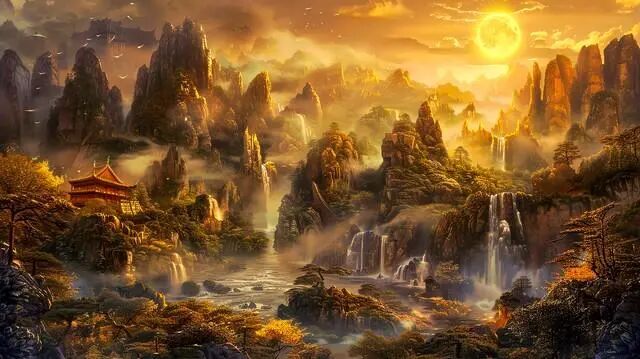 69shuba.ac短剧资讯网