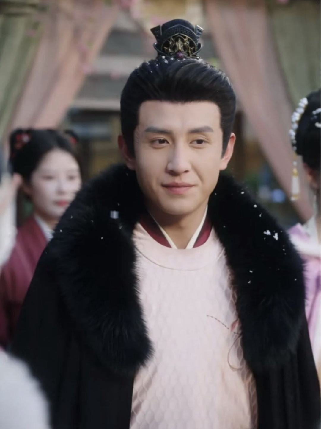 69shuba.ac短剧资讯网