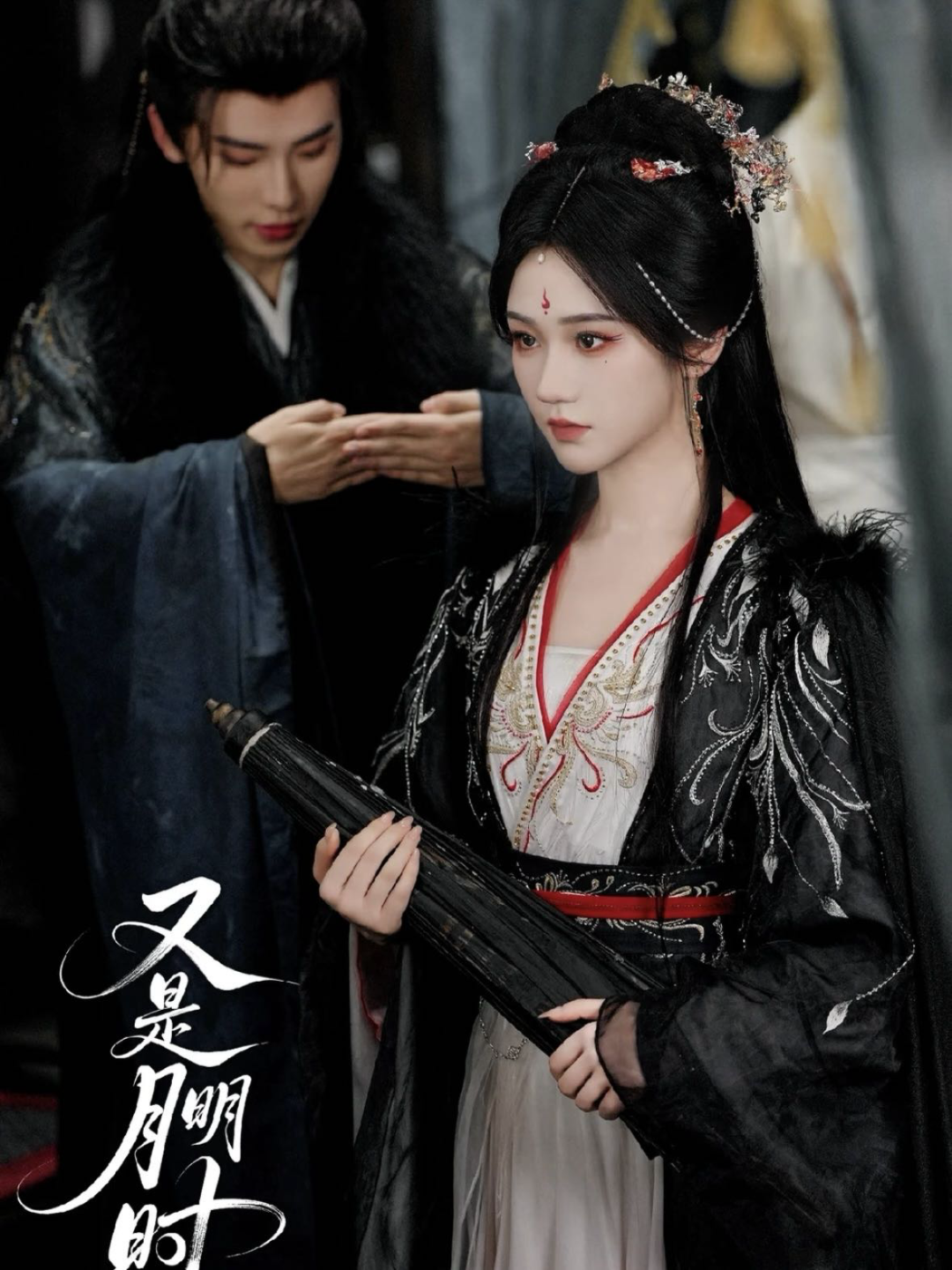 69shuba.ac短剧资讯网