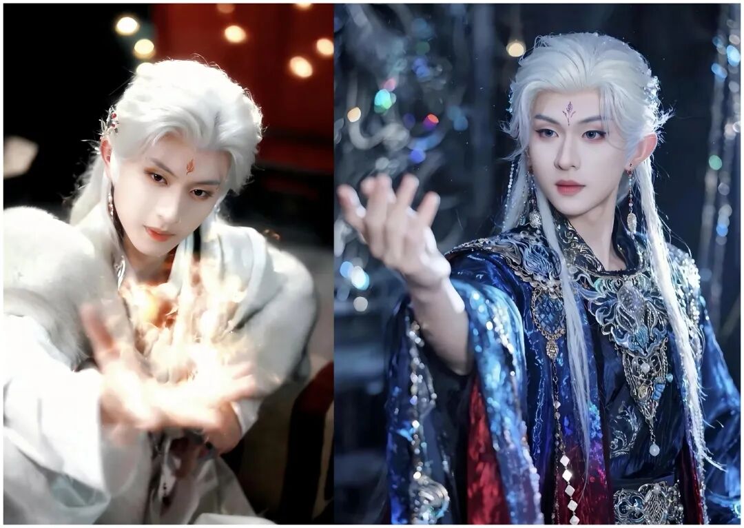 69shuba.ac短剧资讯网