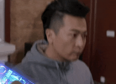 69shuba.ac短剧资讯网